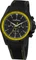 Jacques Lemans Liverpool 1-1799 Vorschaubild