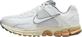 Nike Zoom Vomero 5 summit white/pure platinum/smoke grey (Damen)