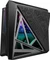 ASUS ROG Huracan G21CX-DE004T, Core i7-9700K, 16GB RAM, 512GB SSD, 1TB HDD, GeForce RTX 2070 Vorschaubild