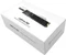 Transcend 480GB JetDrive 520 Vorschaubild