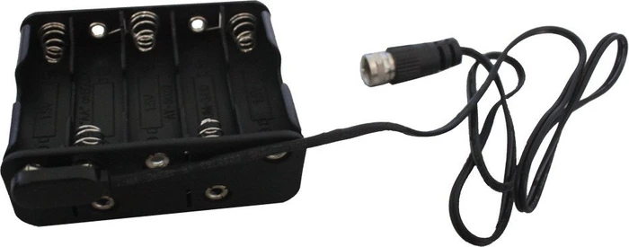 Octagon Sat-Finder SF-418 LCD HD (Deutsche Version)