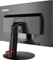 Lenovo ThinkVision P24q-10, 23.8" Vorschaubild