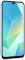 Samsung Galaxy A16 5G 256GB Light Gray Vorschaubild