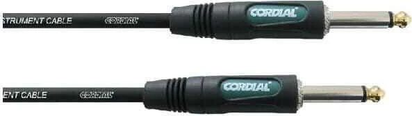 Cordial CCFI 6 PP