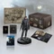 Resident Evil: Village - Collector's Edition (PS4) Vorschaubild