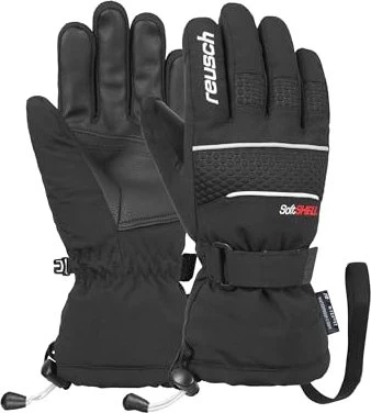 Reusch Connor R-Tex XT Skihandschuh (Junior)