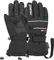 Reusch Connor R-Tex XT Skihandschuh (Junior) Vorschaubild