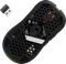 Endorfy SilentiumPC SPC Gear LIX Wireless, schwarz, USB Vorschaubild