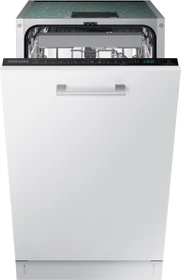 Samsung DW50DG450B00LE