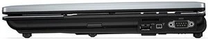 HP ProBook 6540b, Core i5-430M, 2GB RAM, 320GB HDD, UMTS, DE