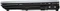 HP ProBook 6540b, Core i5-430M, 2GB RAM, 320GB HDD, UMTS, DE Vorschaubild