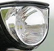 CatEye HL-EL360G-RC GVolt25 + TL-LD620G Rapid Micro G Beleuchtungsset