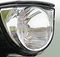CatEye HL-EL360G-RC GVolt25 + TL-LD620G Rapid Micro G Beleuchtungsset Vorschaubild