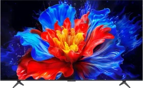 TCL 85P89K