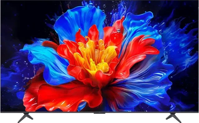 TCL 85P89K