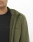 Salomon Outline Warm Jacke grape leaf (Herren) Vorschaubild