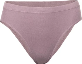 Living Crafts Jade Slip mauve (Damen)