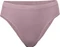 Living Crafts Jade Slip (Damen) Vorschaubild