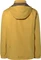 Vaude Escape Bike Warm Fahrradjacke savanna (Herren) Vorschaubild
