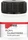 Kreul Acryl Glanzfarbe, weiß, 20ml (79201)