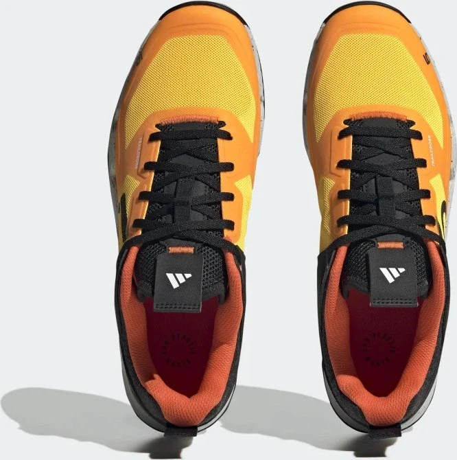 Five Ten Trailcross XT solar gold/core black/impact orange (Herren)
