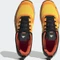 Five Ten Trailcross XT solar gold/core black/impact orange (Herren) Vorschaubild