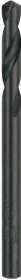 Bosch Professional HSS-R Karosseriebohrer, 4.2x22x55mm, 10 Stück