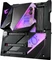 GIGABYTE Z490 AORUS Xtreme Waterforce (Intel 1200) Vorschaubild