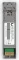 Ubiquiti CWDM 10G LAN-Transceiver 1470nm, LC-Duplex SM 20km, SFP+ Vorschaubild
