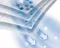 Bosch BBZ154UF UltraAllergy Hygienic Filter Vorschaubild
