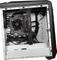 MSI Infinite 9SI-829, Core i7-9700F, 16GB RAM, 256GB SSD, 1TB HDD, GeForce GTX 1660 Ti Vorschaubild
