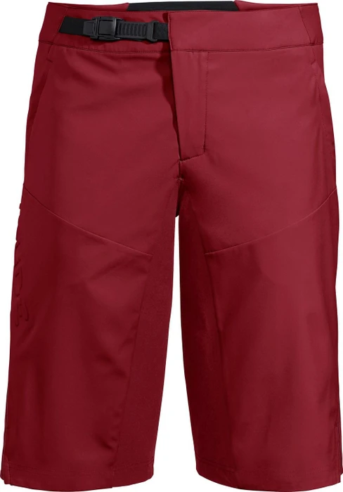 Vaude Bracket Shorts Fahrradhose kurz (Herren)
