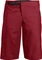 Vaude Bracket Shorts Fahrradhose kurz (Herren) Vorschaubild