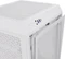 Thermaltake The Tower 200 Snow, weiß, Glasfenster, Mini-ITX Vorschaubild