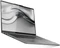 Lenovo Yoga 7 16IAP7, Storm Grey, Core i7-1260P, 16GB RAM, 1TB SSD, DE Vorschaubild
