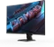 GIGABYTE GS27QC, 27" Vorschaubild