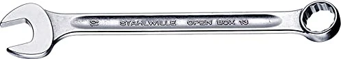 Stahlwille OPEN-BOX Ring-Maulschlüssel, 41x480mm