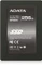 ADATA Premier Pro SP900, SATA Vorschaubild
