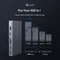 Orico Multifunctional Docking Station With SSD Enclosure, USB-C 3.1 [Buchse] Vorschaubild