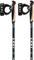 Leki Smart Response Nordic Walking Stöcke Vorschaubild
