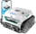 Wybotics Wybot C2 Vision Poolroboter
