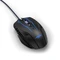 Hama uRage Reaper 180 - Ess. V2 - Gaming Mouse, USB Vorschaubild