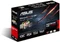 ASUS Radeon HD 7790 DirectCU II, HD7790-DC2OC-2GD5, 2GB GDDR5, 2x DVI, HDMI, DP Vorschaubild