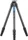 Leofoto LS-284CEX