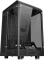 Thermaltake The Tower 900 Vorschaubild