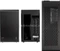 DAN Cases A4-SFX v1 schwarz, Mini-ITX Vorschaubild