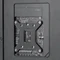 SilverStone Milo ML12, schwarz, Mini-ITX Vorschaubild