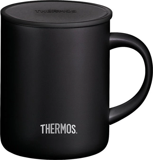 Thermos Longlife Isolierbecher 355ml