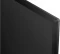 Sony FW-85BZ35L, 85" Vorschaubild