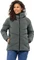 Jack Wolfskin Marienplatz Jacke (Damen) Vorschaubild